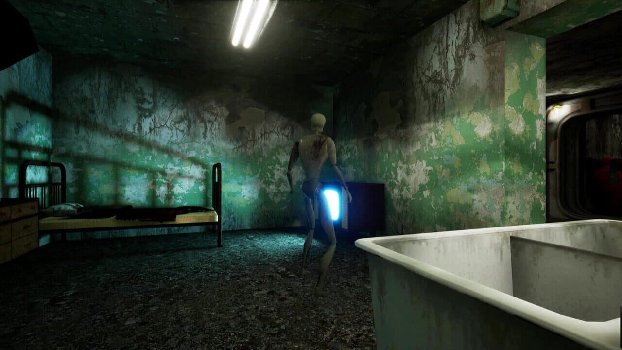 666 Masks thumbnail 15