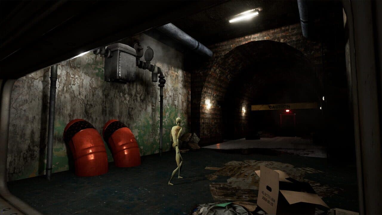 666 Masks thumbnail 3