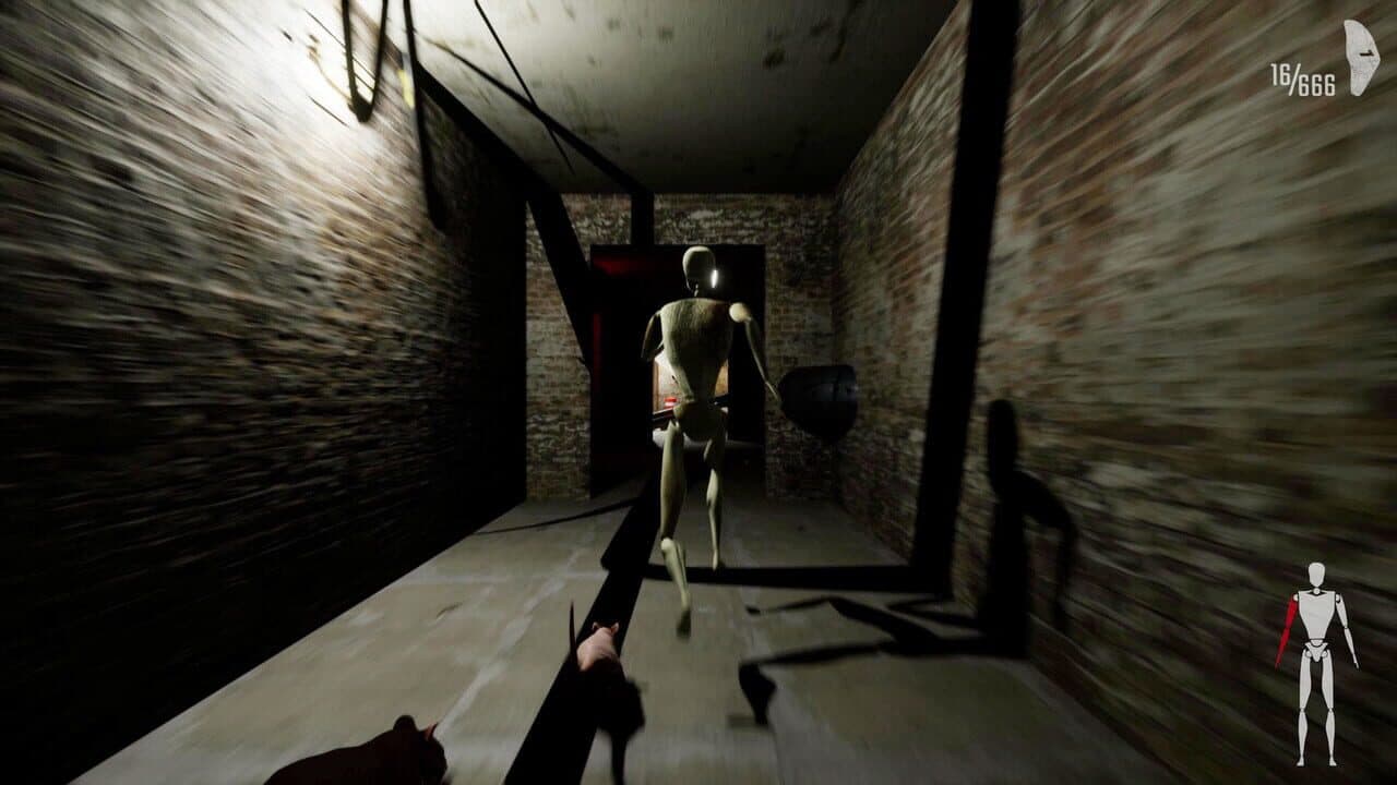 666 Masks thumbnail 11