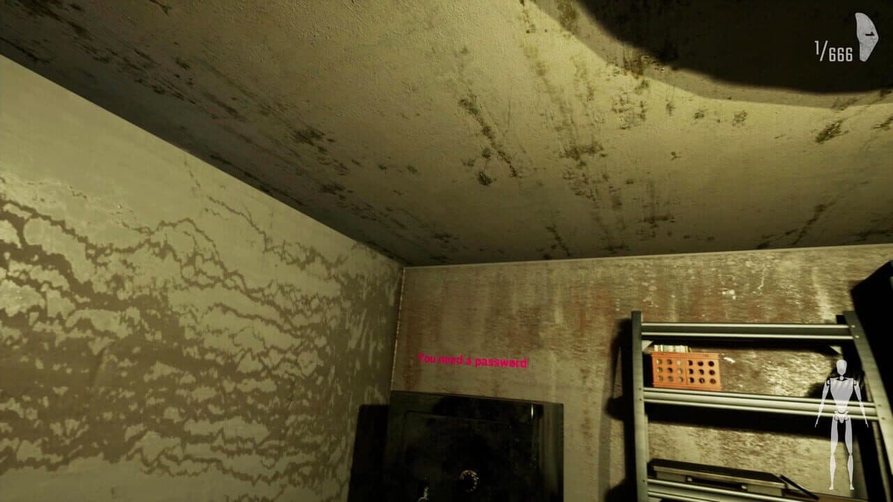 666 Masks thumbnail 10