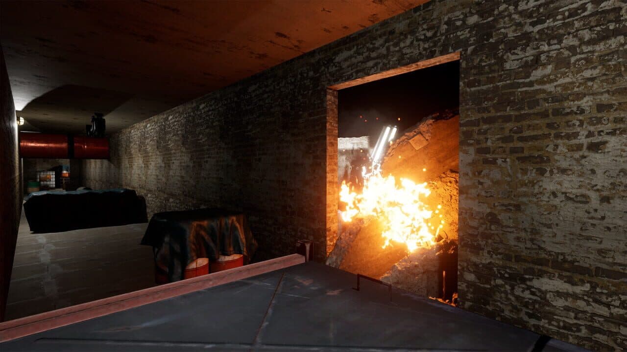 666 Masks thumbnail 16