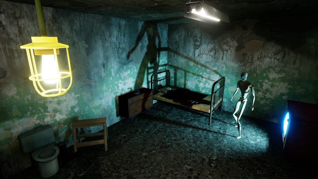 666 Masks thumbnail 6