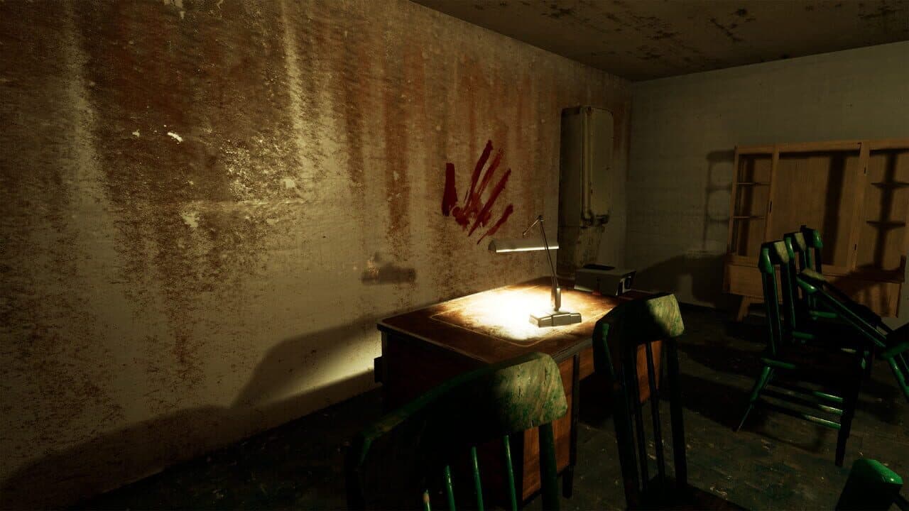 666 Masks thumbnail 8