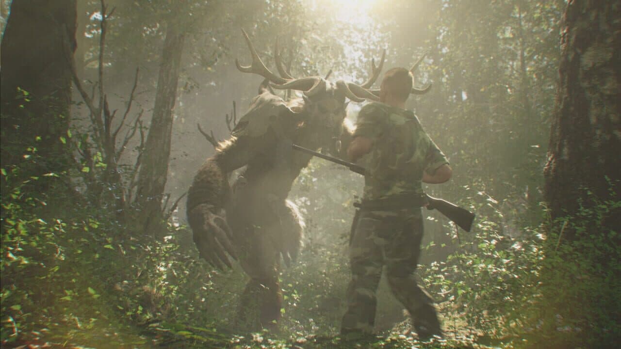 Leshy thumbnail 6