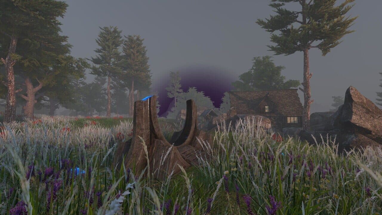 Undarkened: Revival thumbnail 2