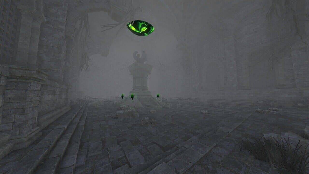 Undarkened: Revival thumbnail 3