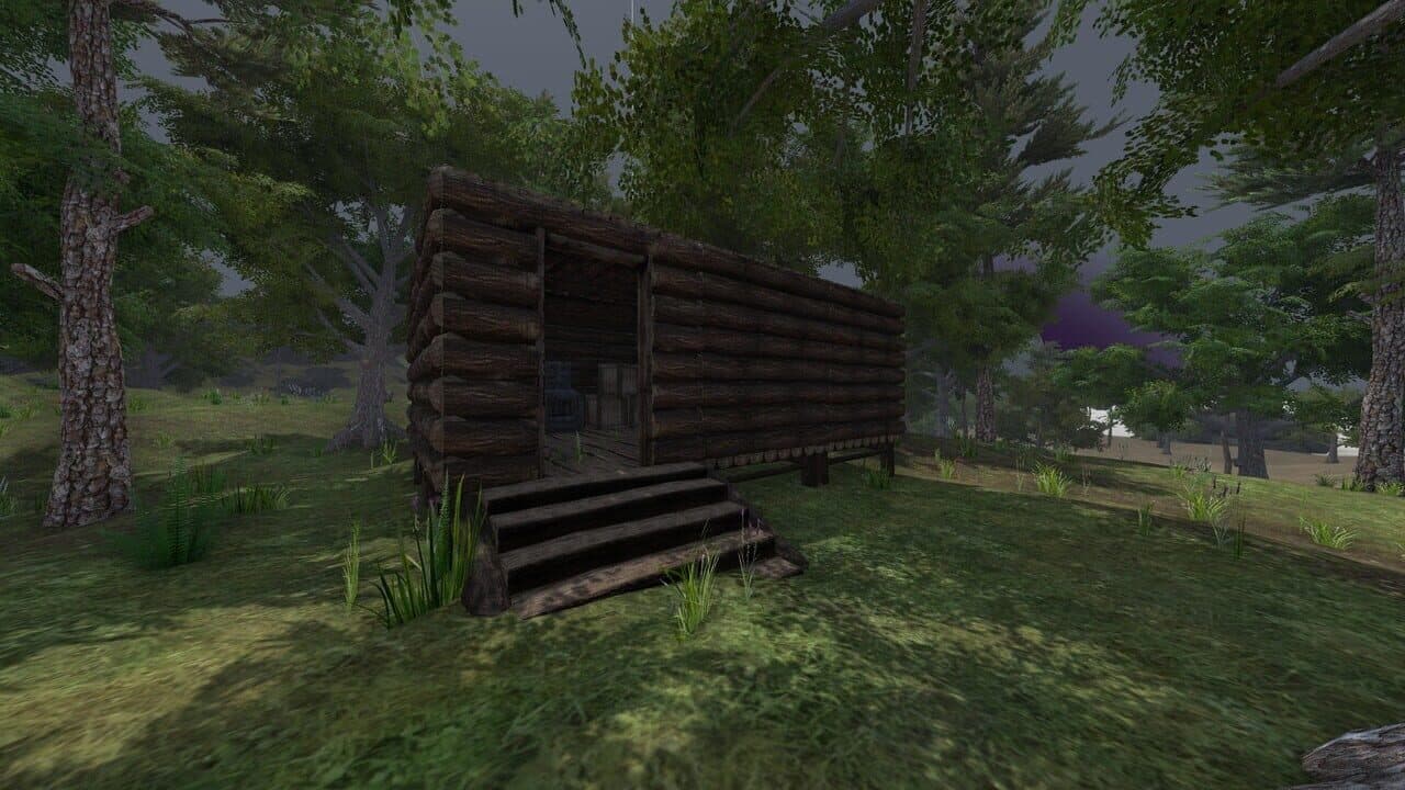 Undarkened: Revival thumbnail 4