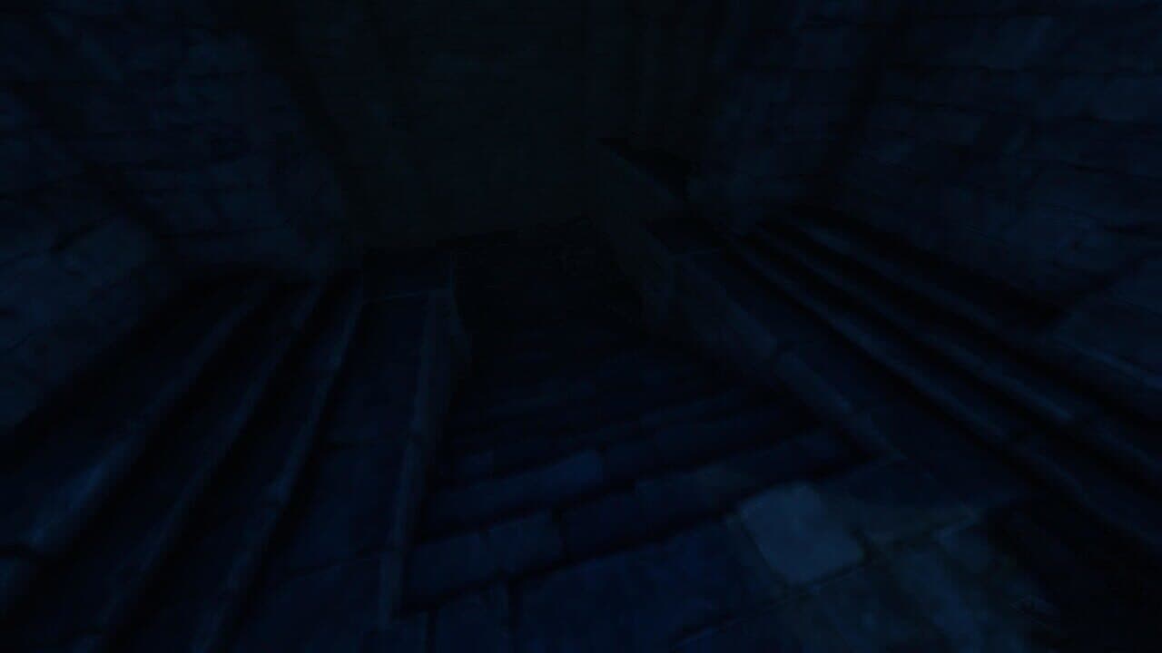 Undarkened: Revival thumbnail 5