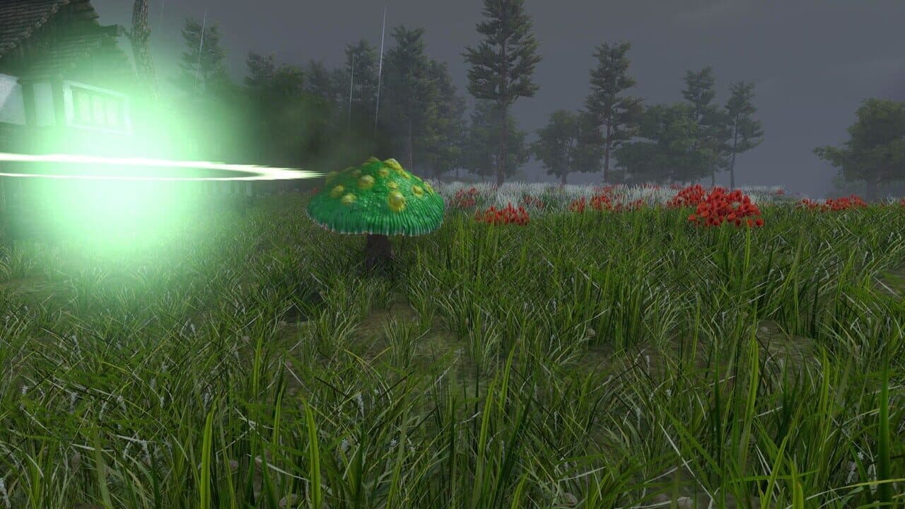 Undarkened: Revival thumbnail 7