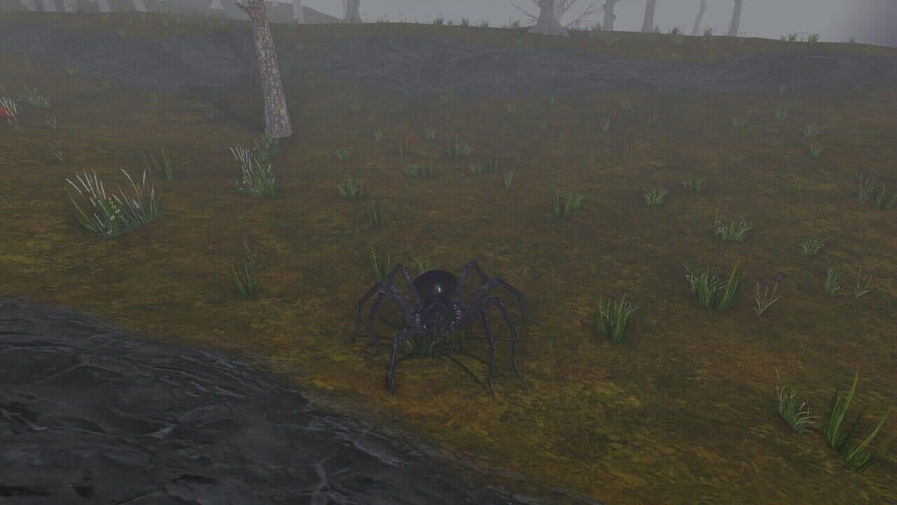 Undarkened: Revival thumbnail 8