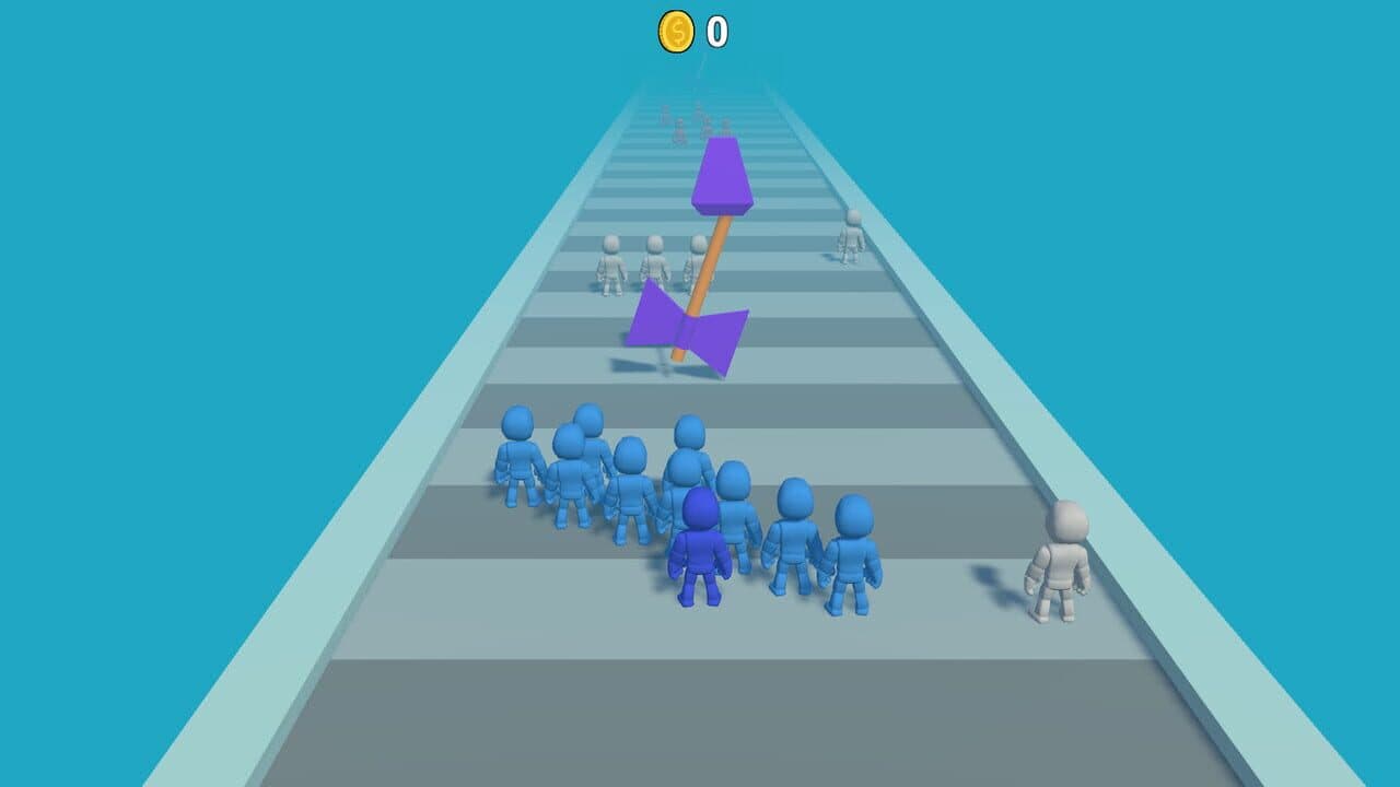 Join Rush Attack thumbnail 8