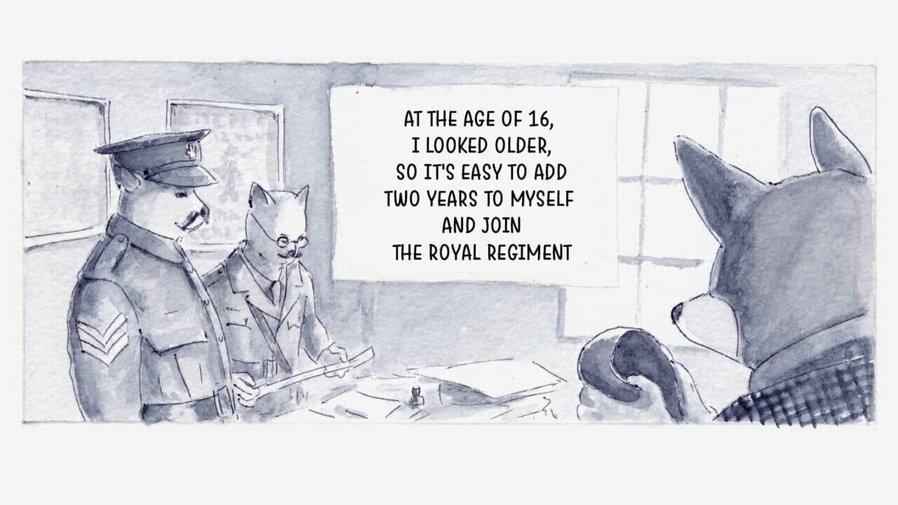 Diptych thumbnail 2