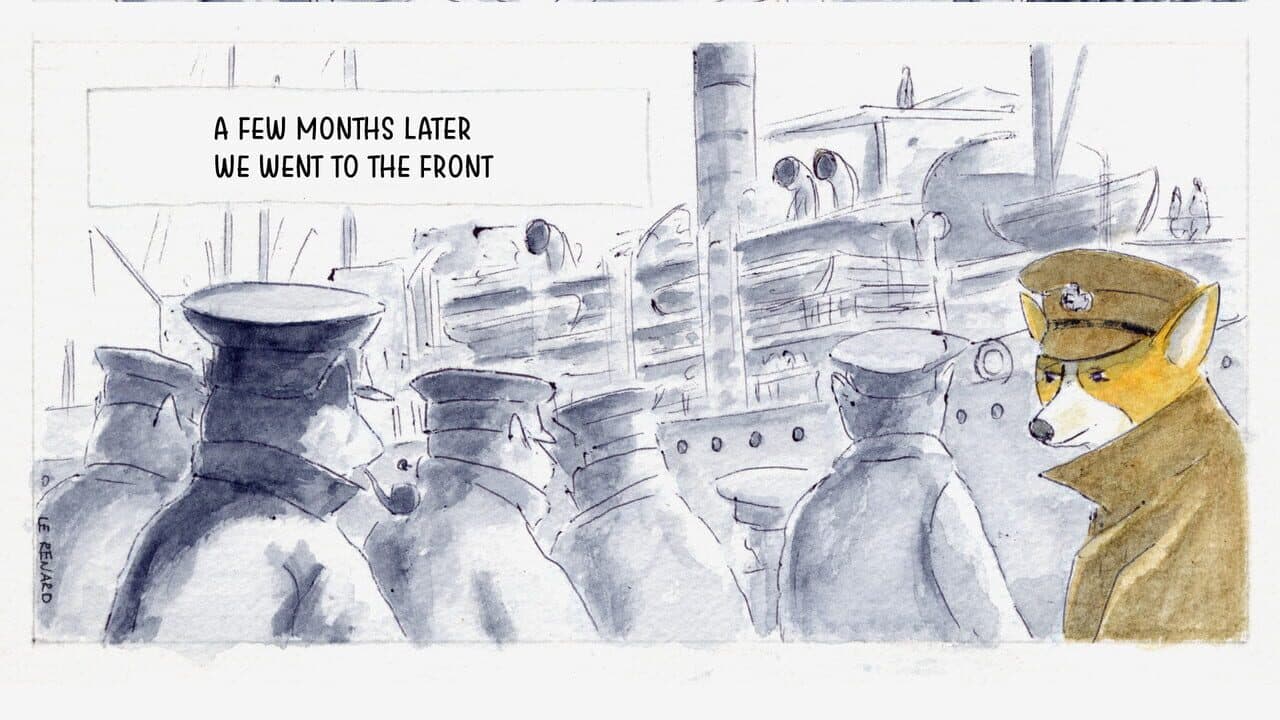 Diptych thumbnail 5