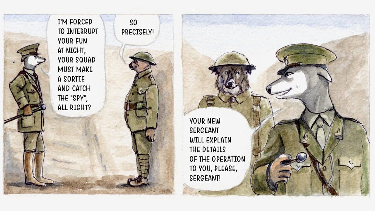 Diptych thumbnail 6