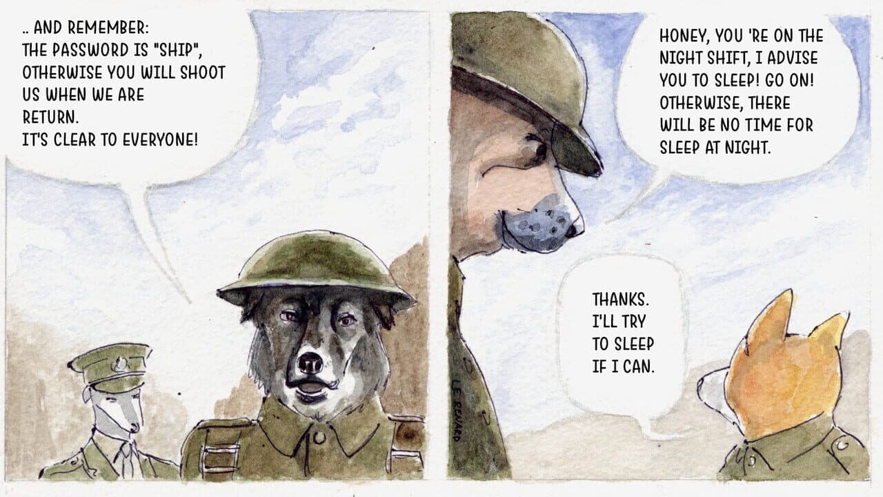 Diptych thumbnail 3