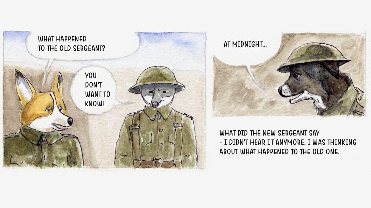 Diptych thumbnail 4