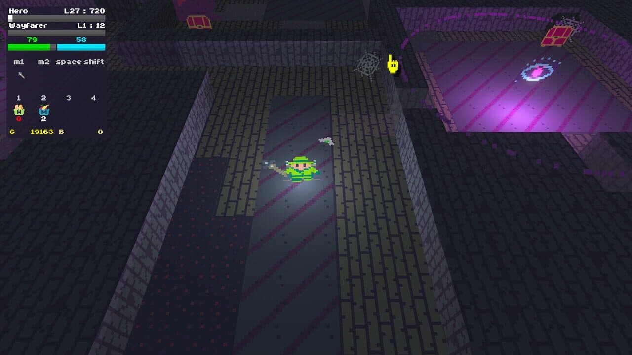 Wyvia thumbnail 2