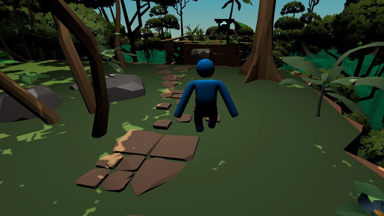 Infinity Treasures thumbnail 6