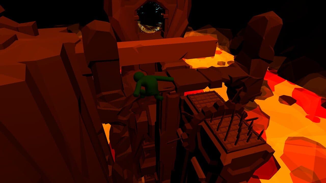 Infinity Treasures thumbnail 10