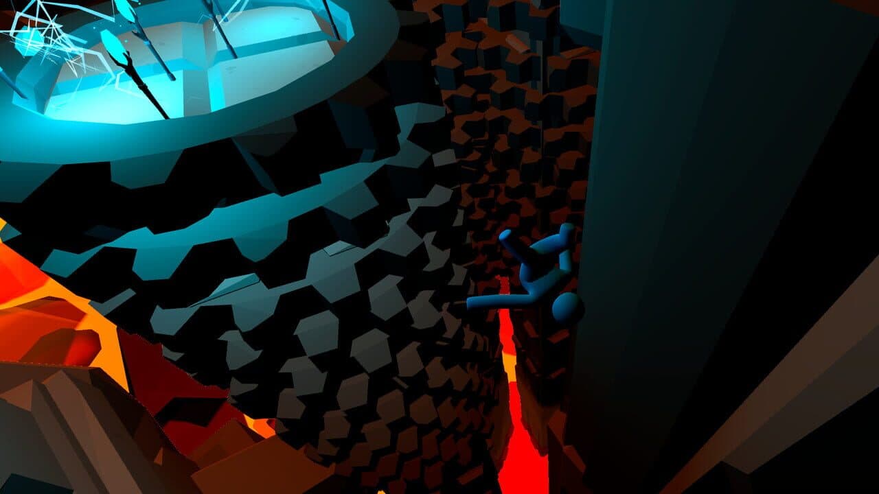 Infinity Treasures thumbnail 8