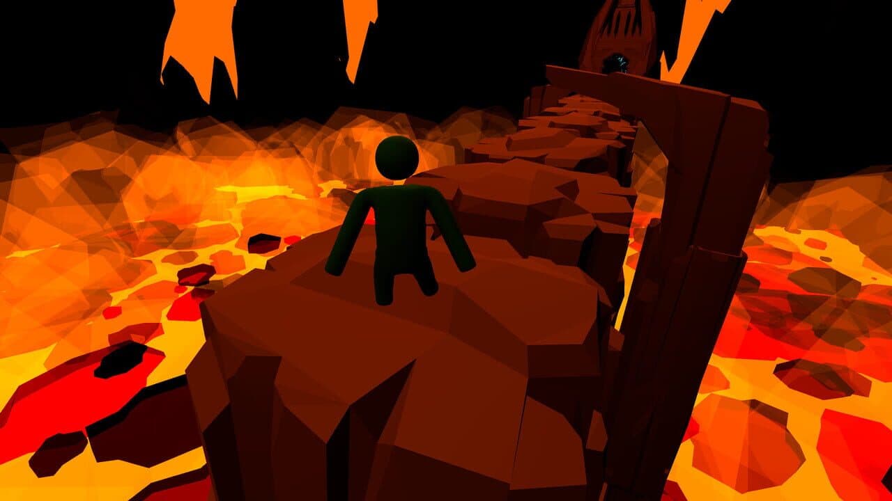 Infinity Treasures thumbnail 9