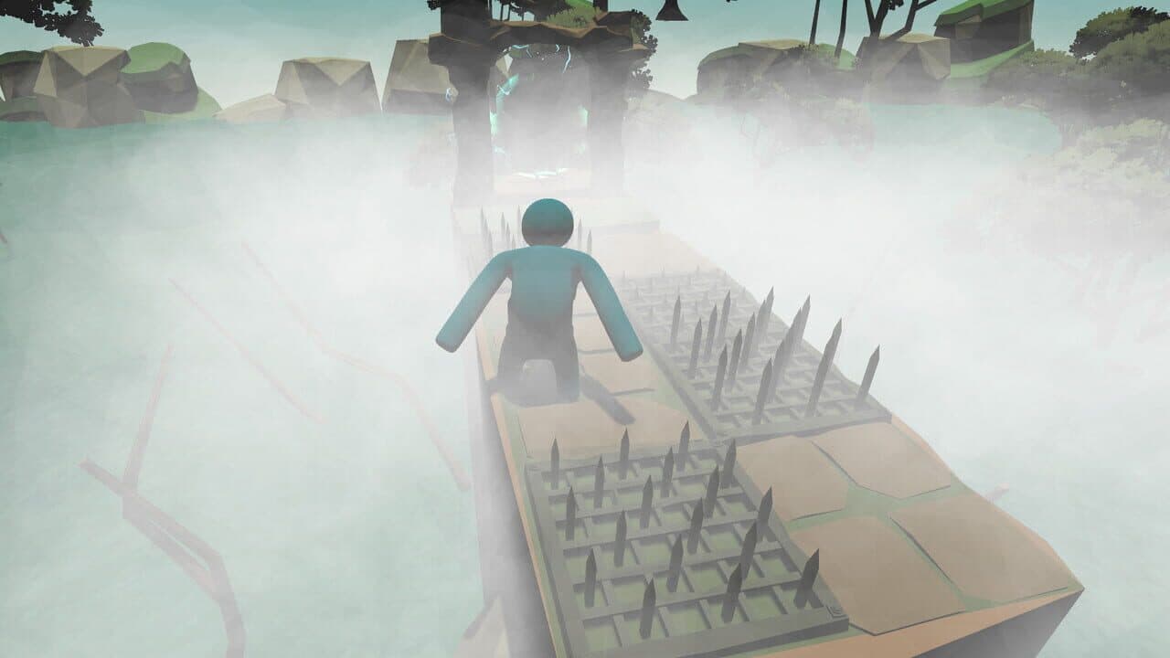 Infinity Treasures thumbnail 2