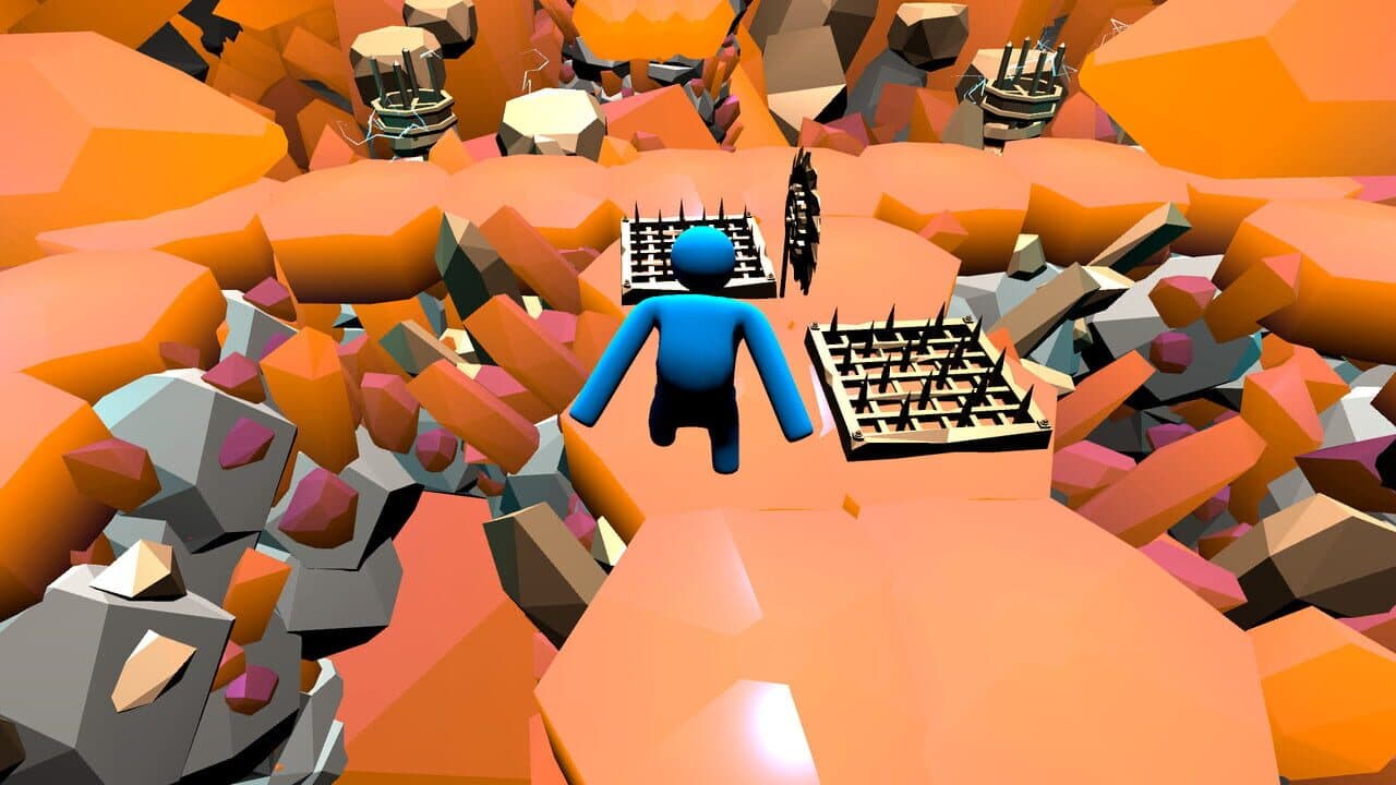 Infinity Treasures thumbnail 3