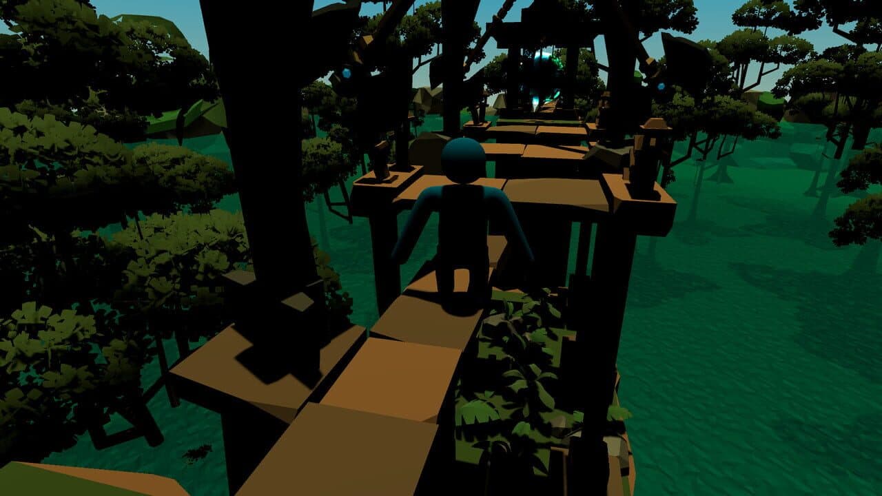 Infinity Treasures thumbnail 4