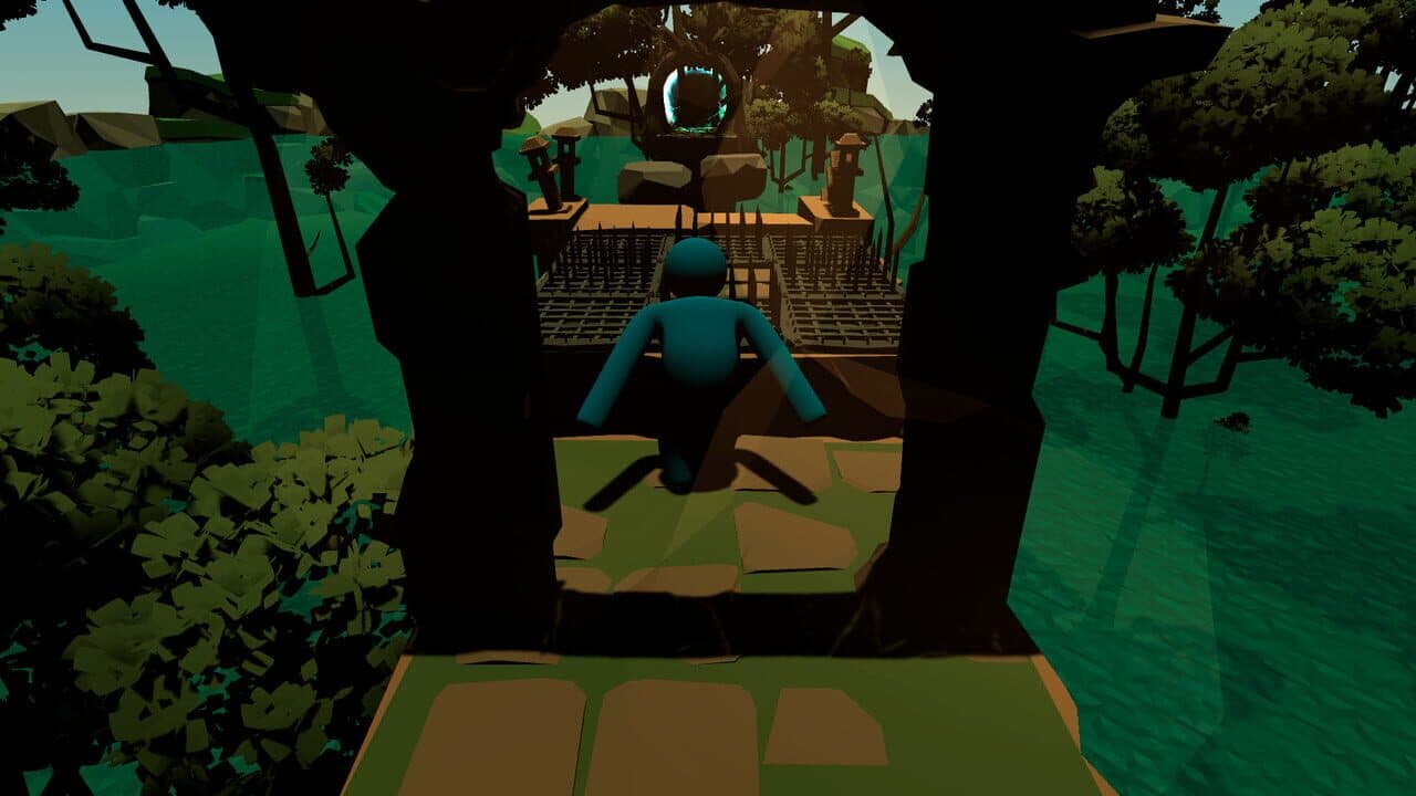 Infinity Treasures thumbnail 5