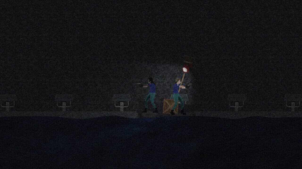 Flesh Water thumbnail 4