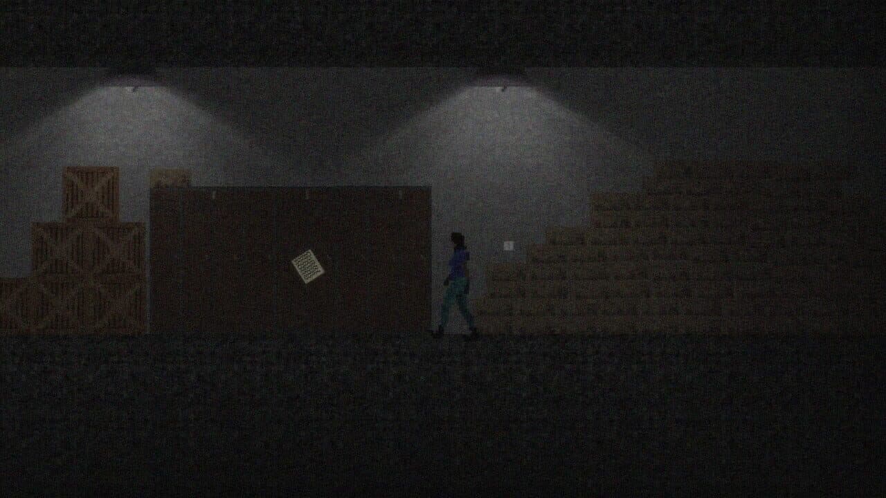 Flesh Water thumbnail 2