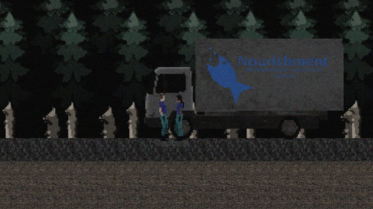 Flesh Water thumbnail 5
