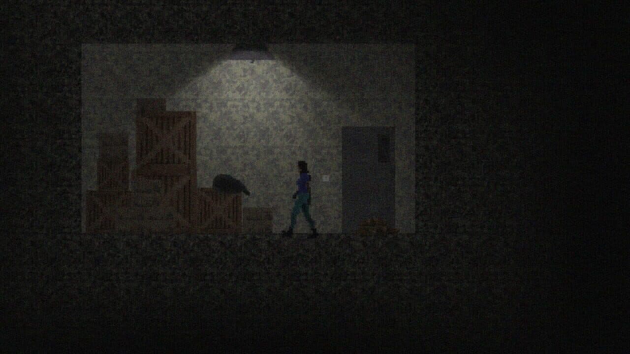 Flesh Water thumbnail 3
