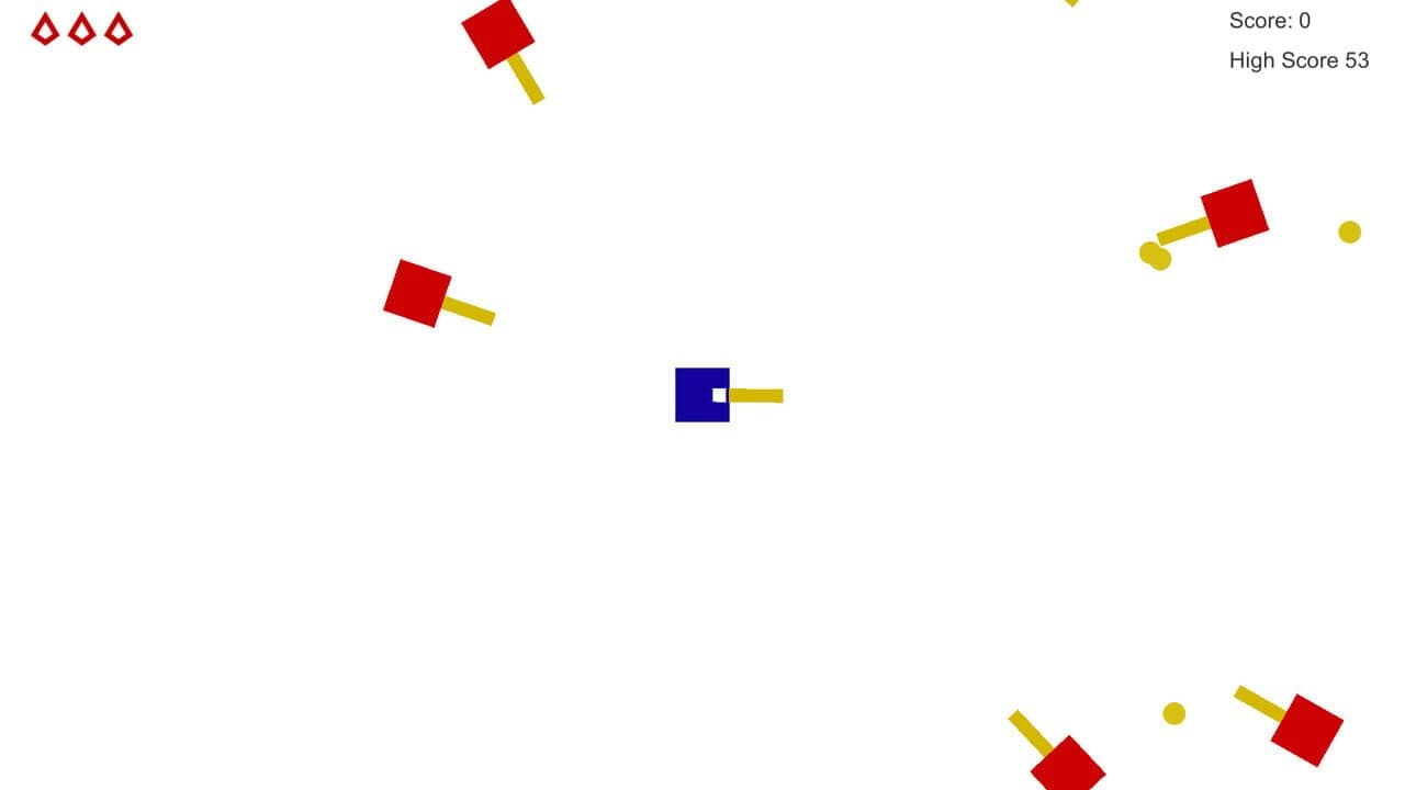 Abettor thumbnail 2