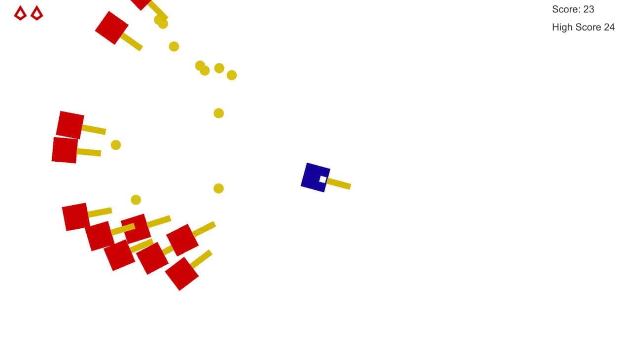 Abettor thumbnail 3