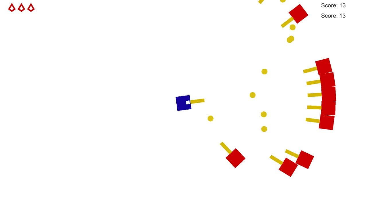 Abettor thumbnail 4