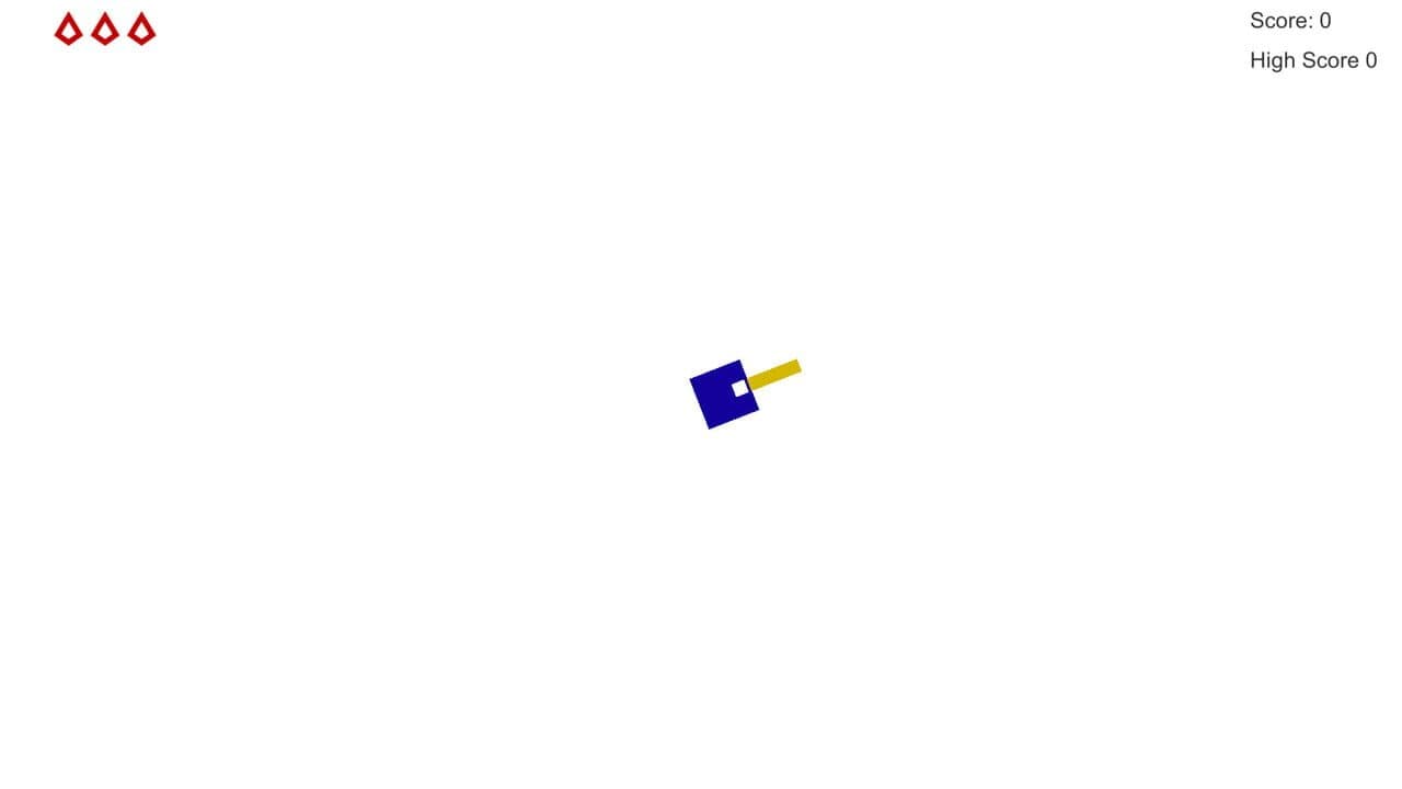 Abettor thumbnail 5