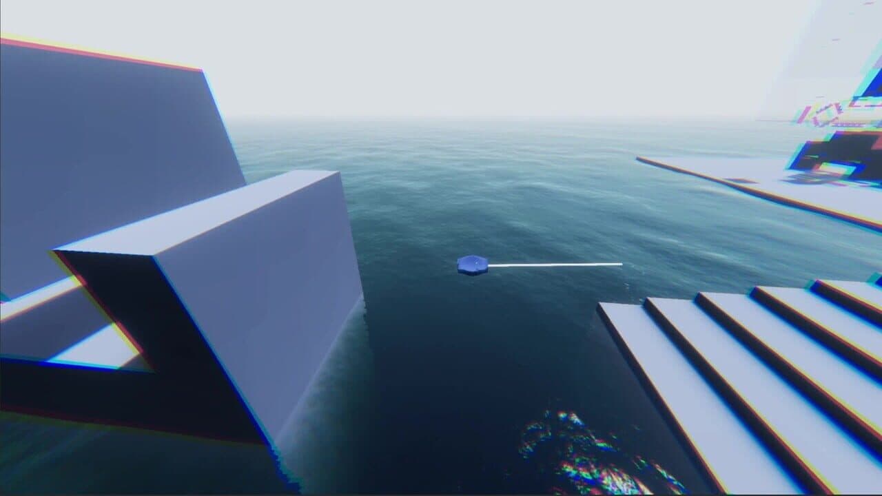 Lucent Bounds thumbnail 2