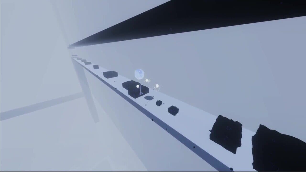 Lucent Bounds thumbnail 3