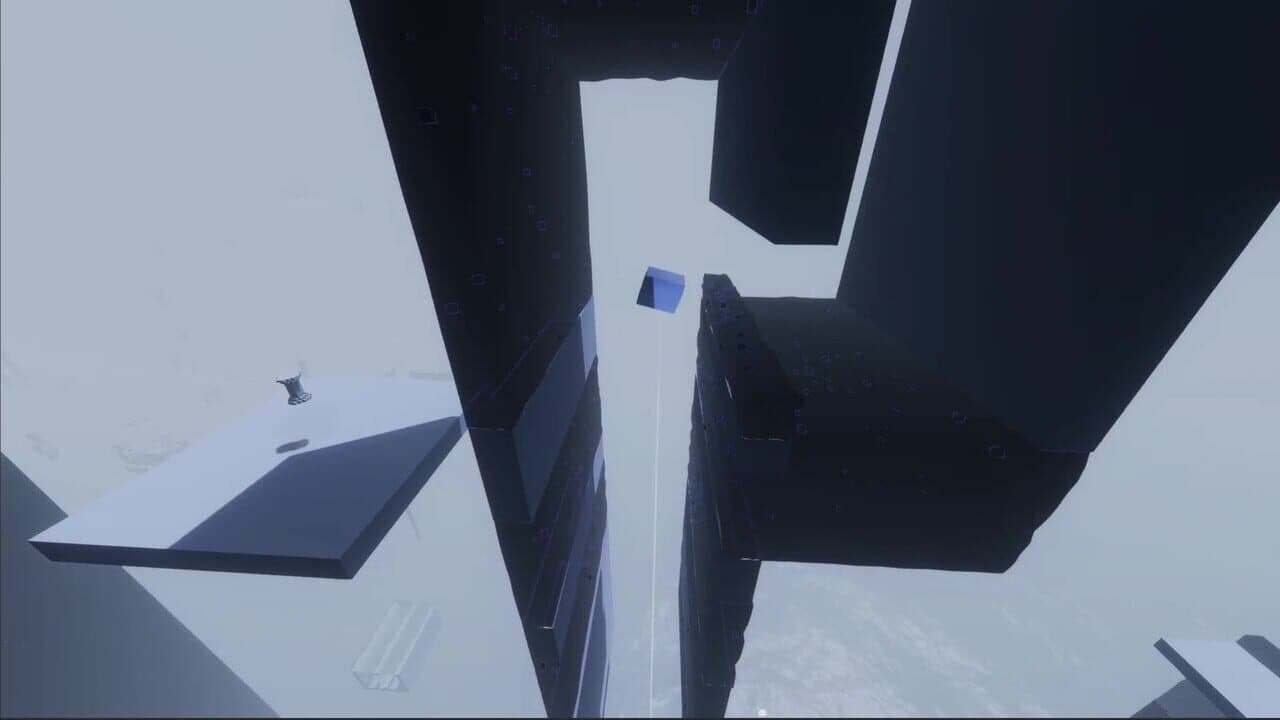 Lucent Bounds thumbnail 4