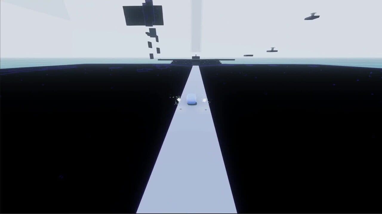 Lucent Bounds thumbnail 5