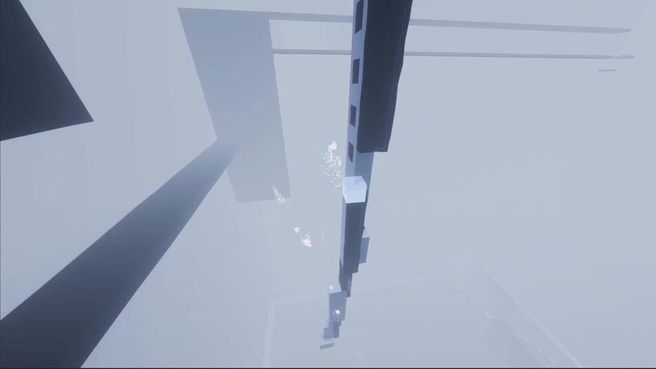 Lucent Bounds thumbnail 6