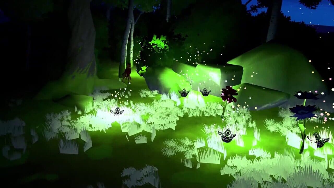 Jurassic Snap thumbnail 9
