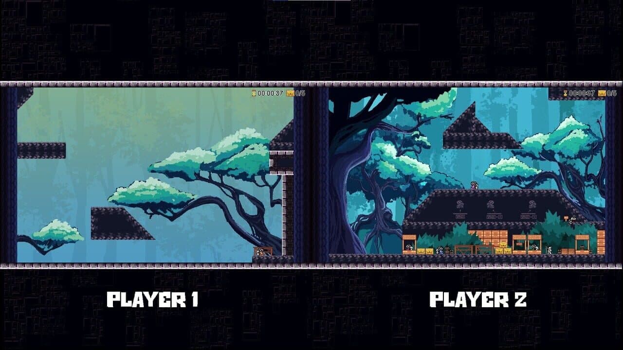 Goat's Tale thumbnail 2