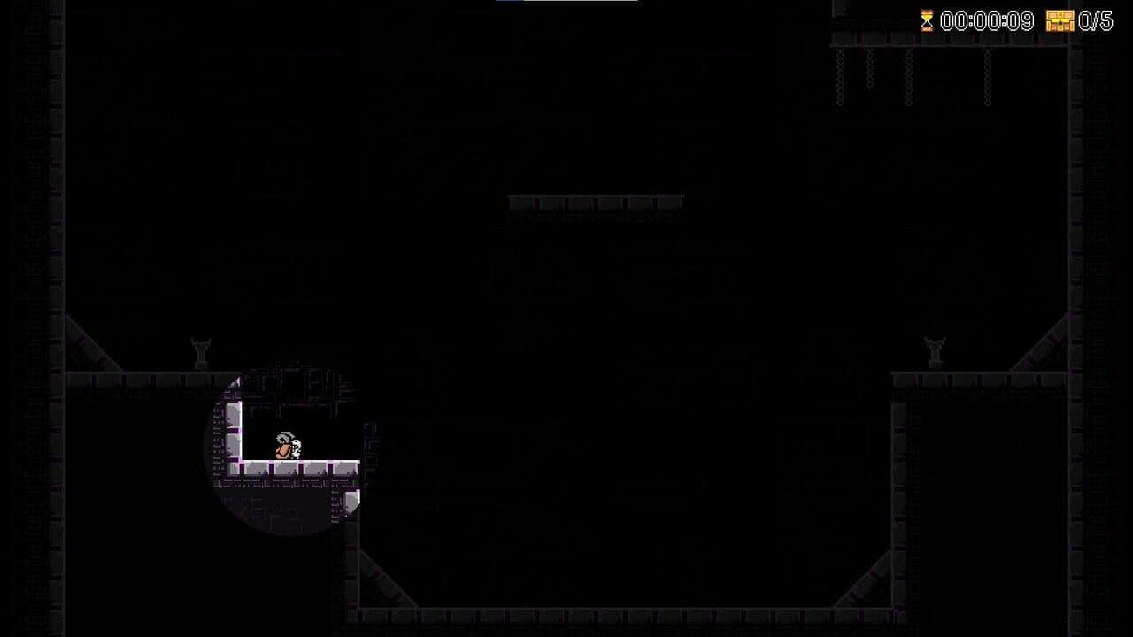 Goat's Tale thumbnail 3