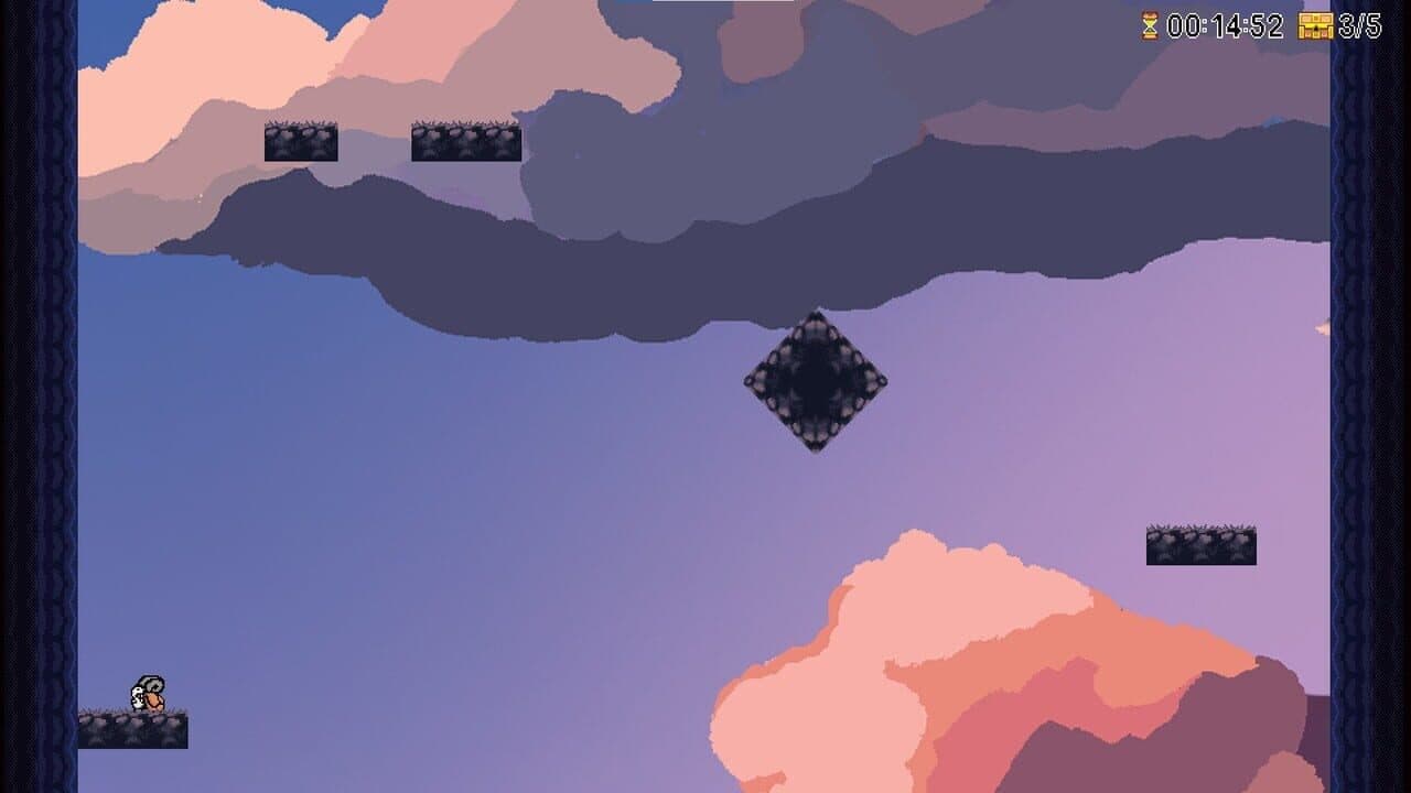 Goat's Tale thumbnail 4