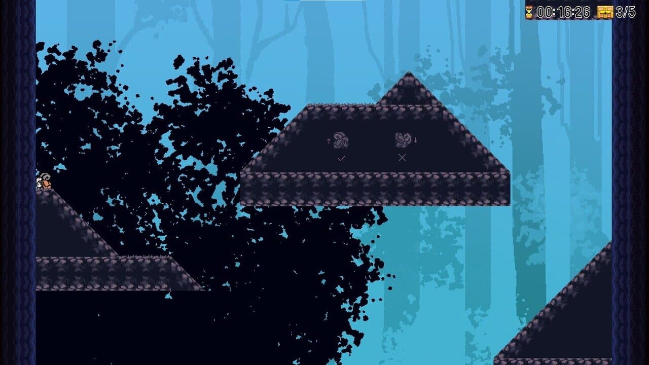 Goat's Tale thumbnail 5