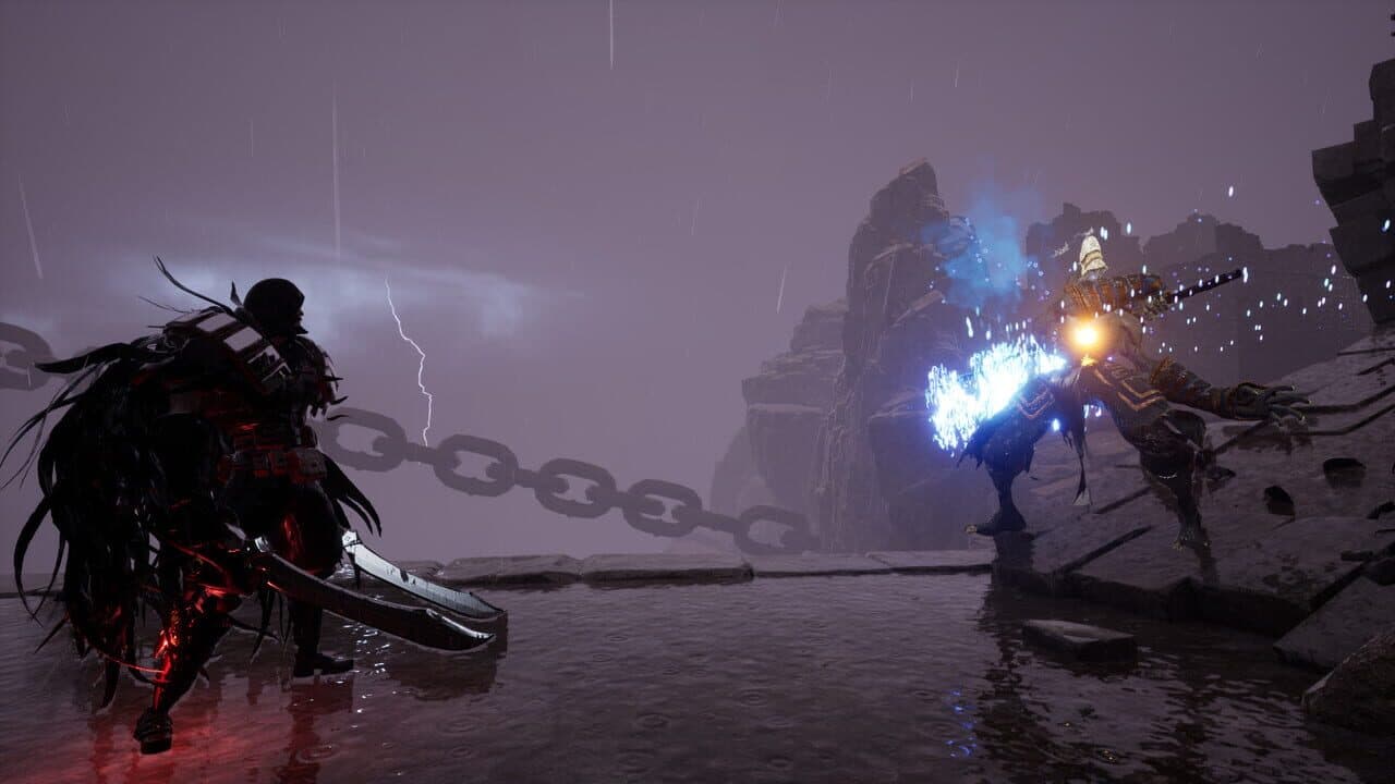 Mortal Rite thumbnail 4