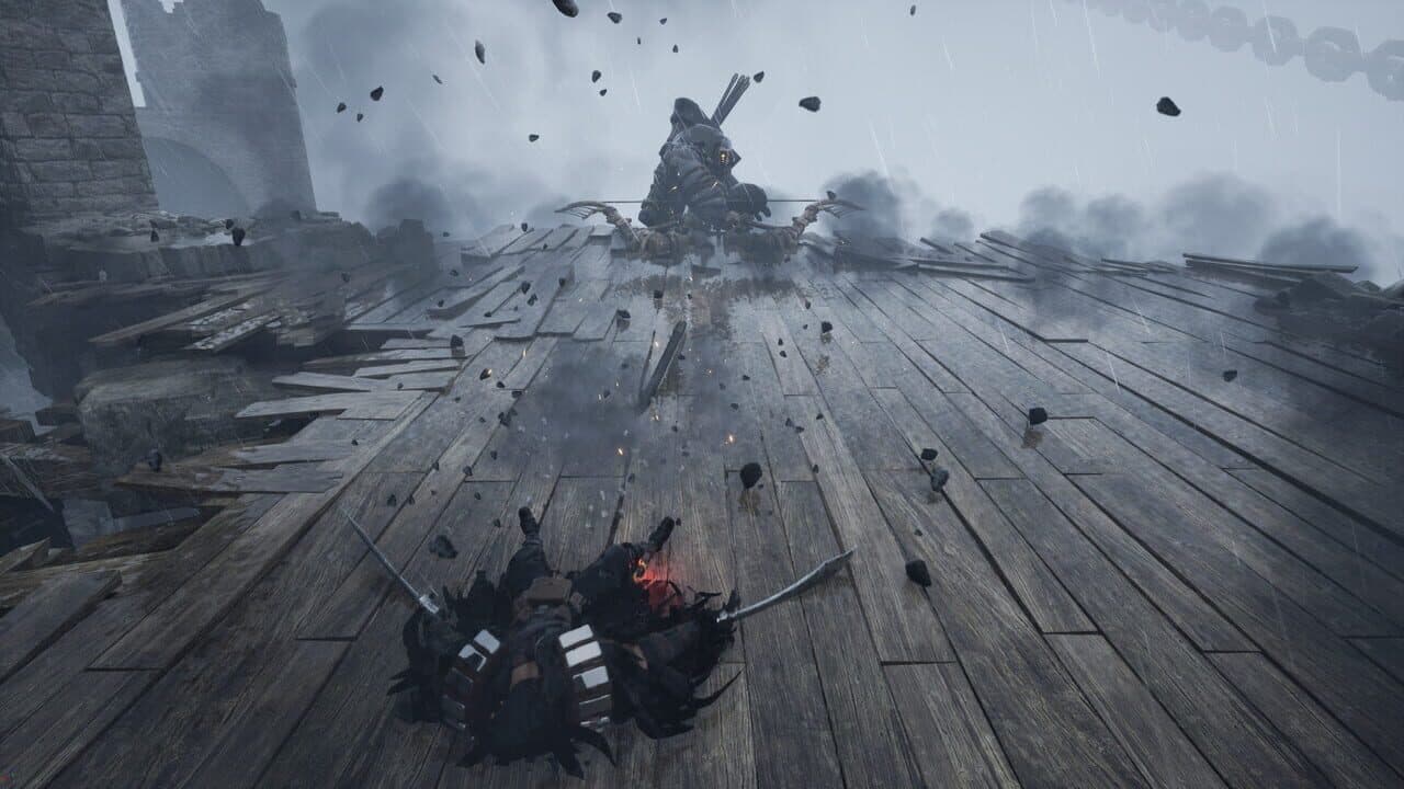 Mortal Rite thumbnail 9