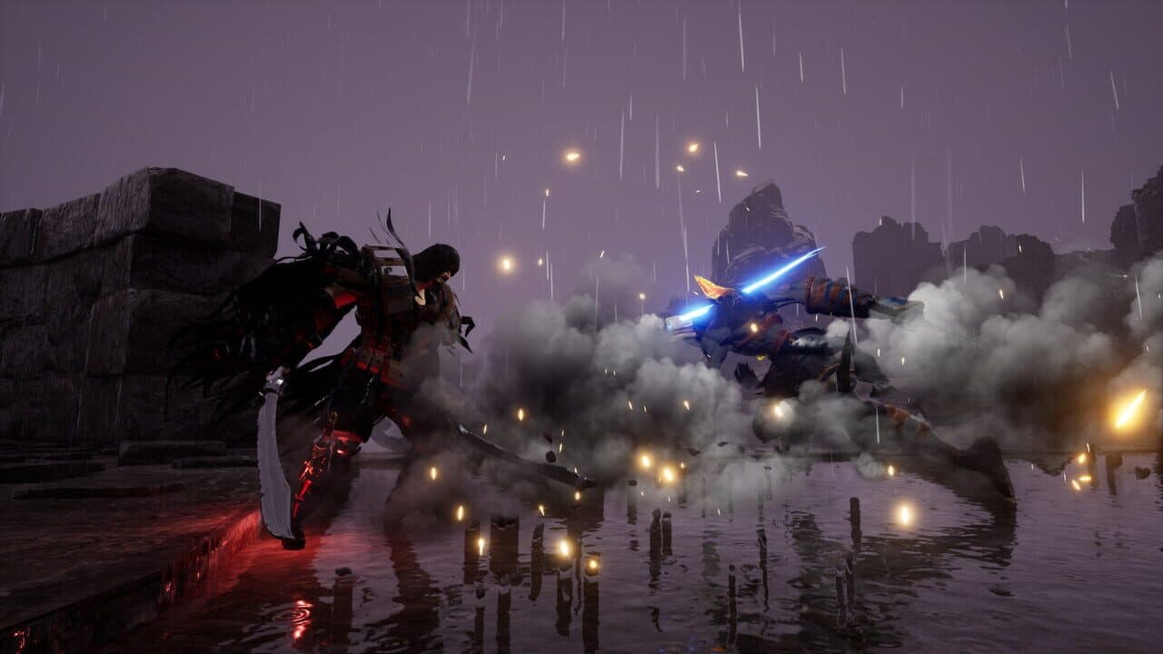 Mortal Rite thumbnail 10